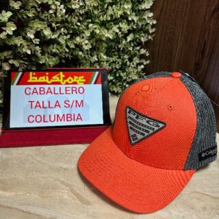 Gorra Columbia PFG