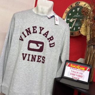 Sudadera Vineyard Vines