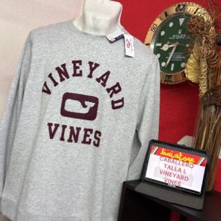 Sudadera Vineyard Vines