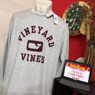 Sudadera Vineyard Vines