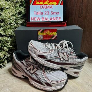 Sneakers New Balance