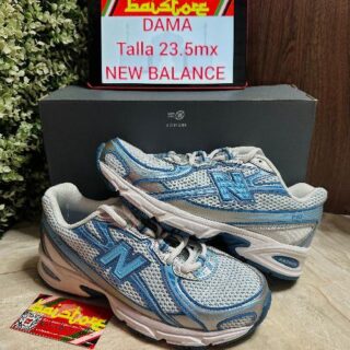 Sneakers New Balance