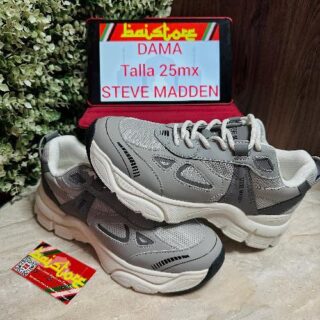 Sneakers Steve Madden