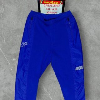 Pants Jordan