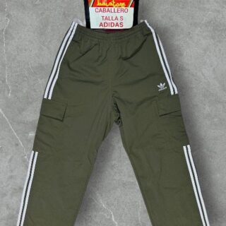 Pants Adidas