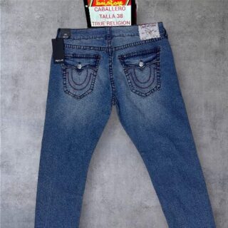 Pantalon True Religion