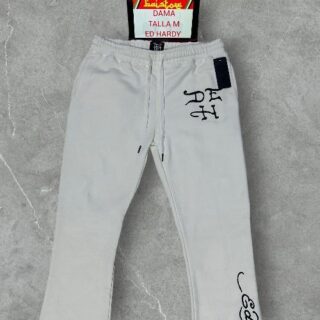 Pants Ed Hardy