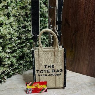 Crossbody Marc Jacobs