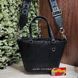 Crossbody Marc Jacobs