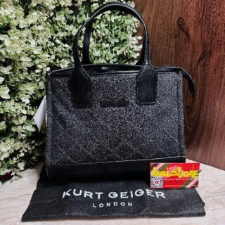 Crossbody Kurt Geiger