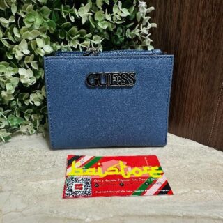 Cartera Guess