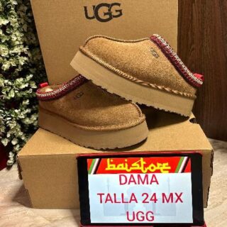 Slippers UGG Tazzman