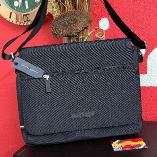 Crossbody Tommy Hilfiger