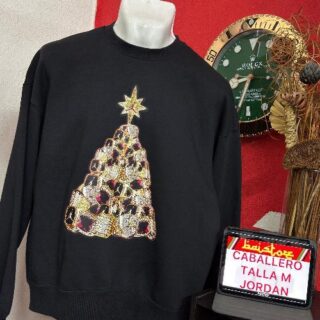 Sudadera Jordan