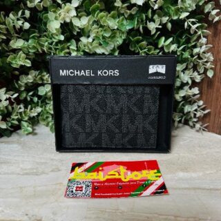 Cartera Michael Kors