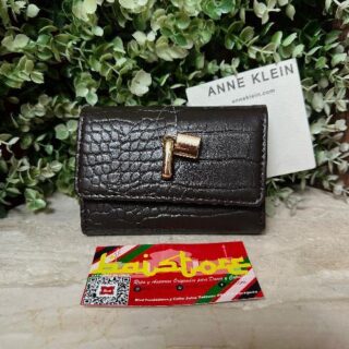 Cartera Anne Klein