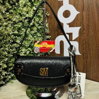 Crossbody Steve Madden