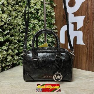Crossbody Michael Kors
