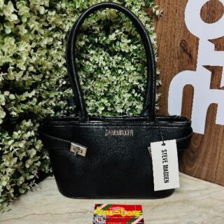 Crossbody Steve Madden