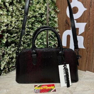 Crossbody Steve Madden