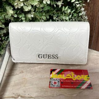 Cartera Guess