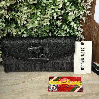 Cartera Steve Madden