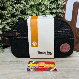 Neceser Timberland