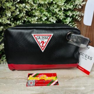 Neceser Guess
