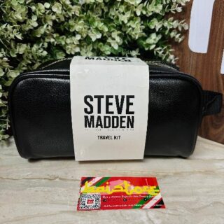 Neceser Steve Madden