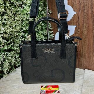 Crossbody Guess