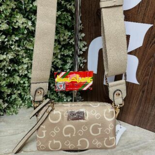 Crossbody Guess