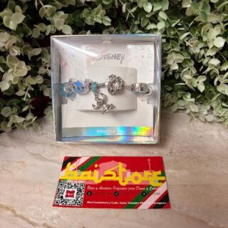 Bracelet Disney