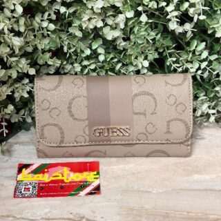 Cartera Guess