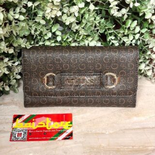 Cartera Guess