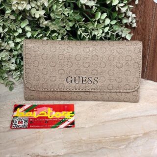 Cartera Guess