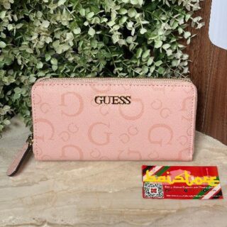 Cartera Guess