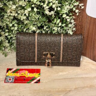 Cartera Guess