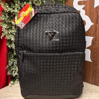 Mochila Guess