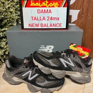 Sneakers New Balance