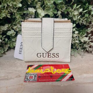 Cartera Guess
