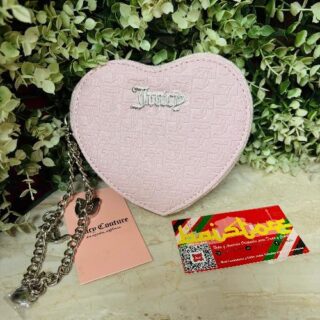 Wristlet Juicy Couture