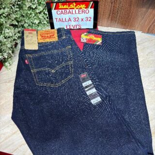 Pantalon Levis