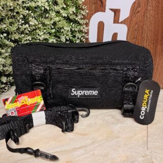 Supreme Utility Bag