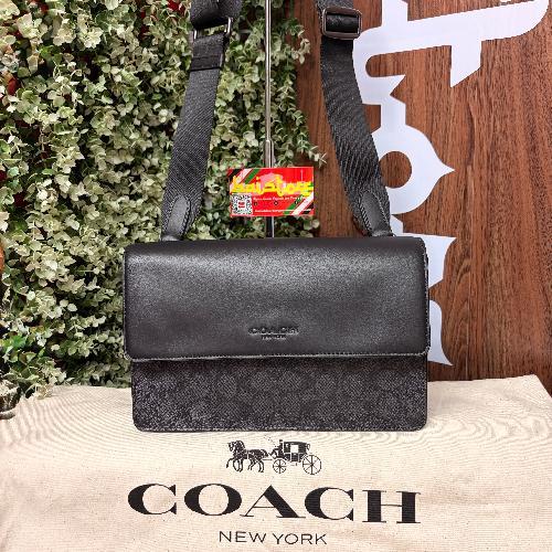 Crossbody Coach