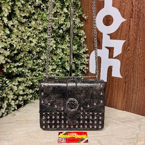 Crossbody Michael Kors