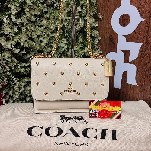 Crossbody Coach