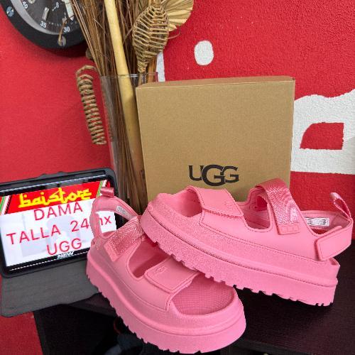Sandalias UGG