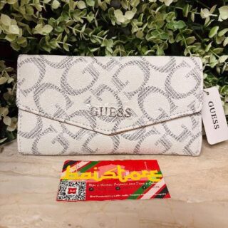 Cartera Guess