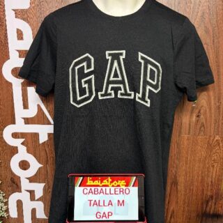 Playera GAP