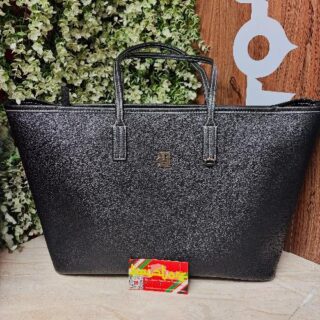 Tote Tommy Hilfiger
